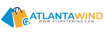 atlantawind